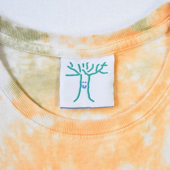 Online Ceramics "YOUR EGO IS NOT YOUR AMIGO" Tshirt - Picture 8 of 9